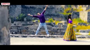 Choosi Chudangane Cover Version by Sai Teja || Shiva Keshavan, Vasavi Reddy || Chalo Songs