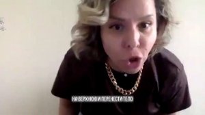 ЗДЕСЬ ГЛАВНЫЙ МОЙ СЕКРЕТ ПЕРЕХОДА НА ТОТ САМЫЙ НОВЫЙ УРОВЕНЬ⬆️
