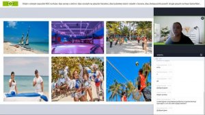 Отдых в отелях цепочки ROC на Кубе: для семей с детьми и для взрослых — на пляже Варадеро