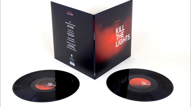 House of Black Lanterns feat. Rudi Zygadlo - Pale December [Houndstooth] смотреть онлайн