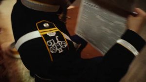 Реклама фестиваля "Времена и эпохи"