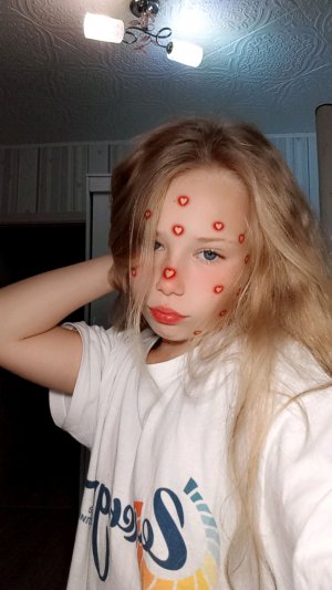 украшения для кровати ☺