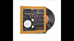 Набор музыки | Kelly Bailey, Hazardous Environments