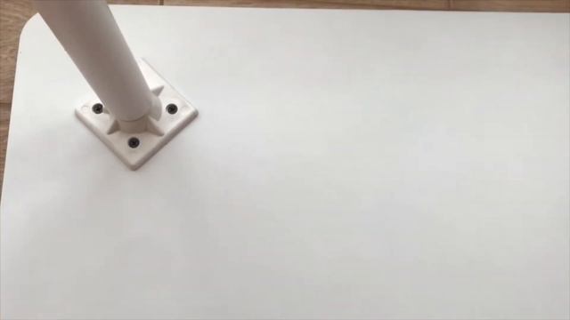 Стол «Классика» белый смотреть онлайн