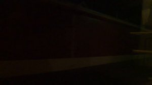 Серпухов, автобус 6, участок Западная улица - Улица Чернышевского