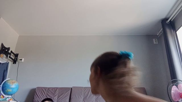 я колбаска смотреть онлайн