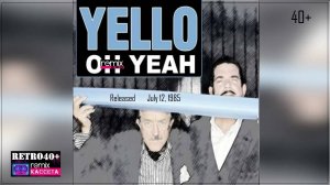 Yello - Oh Yeah (remix)