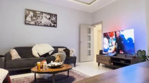 KIZ KARDEŞİMİN EVİNE GECE GİZLİCE GİRİP KORKUTTUM !? ( Korku Şakası )