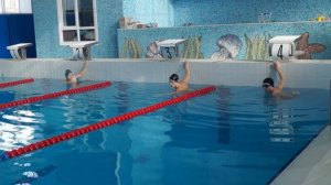 15 выпуск новостей Православной Школы Искусств