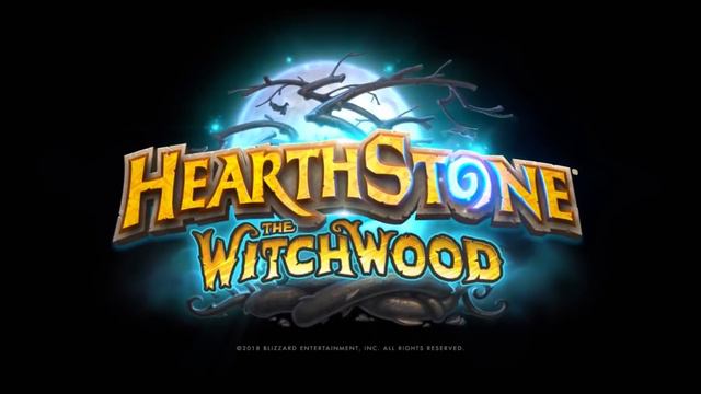 Diablo 3 confirmado para Switch: ¿Hearthstone y Overwatch serán los próximos? смотреть онлайн