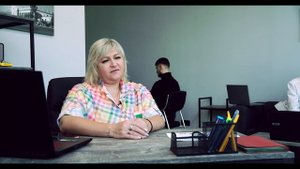 Интервью с компанией "Deluxe Apartment"