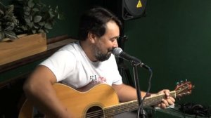 14 Вселенная - Константин Завалин