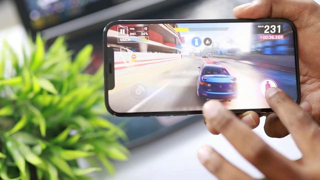 don't buy iphone 12 pro max before watching this video Telugu || full review смотреть онлайн