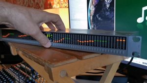 Alesis DEQ 230