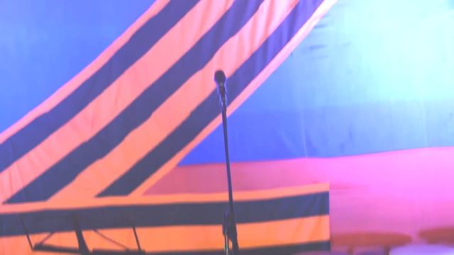 020 Григорий Лебедев