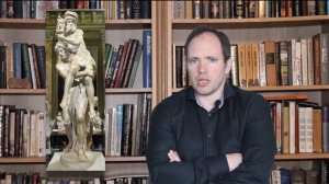 Как читать скульптуры Бернини