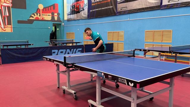 Новинка от NITTAKU NITTAKU GENEXTION смотреть онлайн