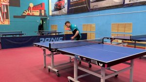 Новинка от NITTAKU NITTAKU GENEXTION