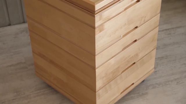 Развивающий набор психолога «Приоритет Плюс» минимальный комплект смотреть онлайн