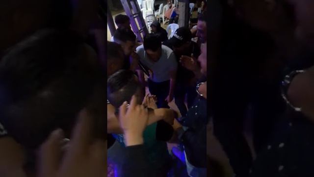 Cheb Sami W Cheb Hamdi ,,,,Thour Housayn Weld ahmed смотреть онлайн