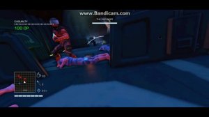 FAR CRY 3 BLOOD DRAGON CHEAT TRAINER version 1 0 FREE FOR YOU GUYS 1