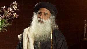 В какой момент душа входит в тело? Садхгуру на Русском