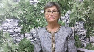 ферментация