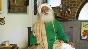 Как быть счастливыми оставаться в состоянии счастья - Садхгуру на Русском