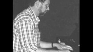 Smit, Maarten 6 Improvisations No 3