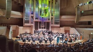 Lineage II: The Chaotic Chronicle/ Forest Calling (Hunters Village)/Bill Brown/Москва/15.06.2019