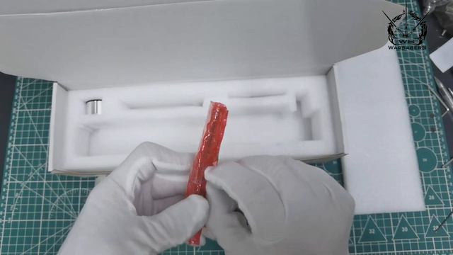 Starkiller v4 2024 Batch Empty смотреть онлайн