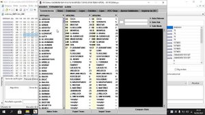 Tutorial OF to ISO - Database: Pes2010, 2011, 2012, 2013, 2014 PS2