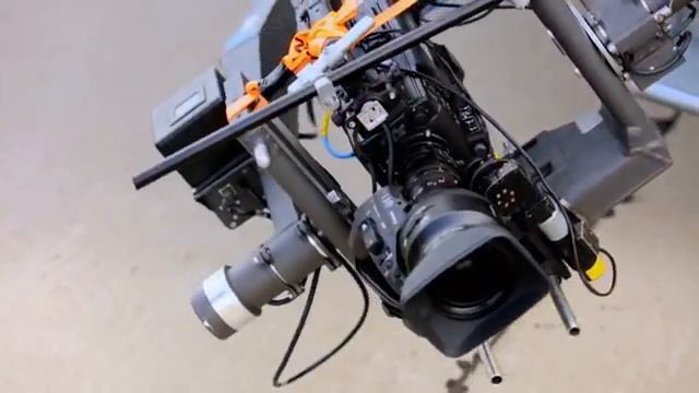 Гироскопы ¦ Большой скачок смотреть онлайн