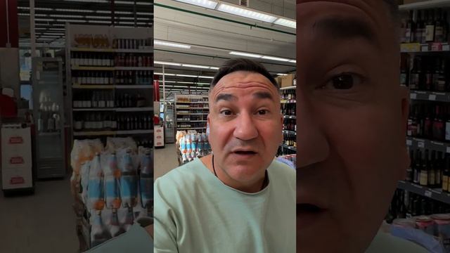 Всё просто! смотреть онлайн