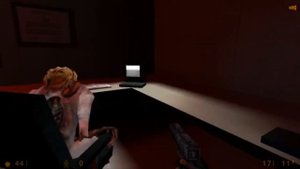 BEST Half Life MEMES COMPILATION