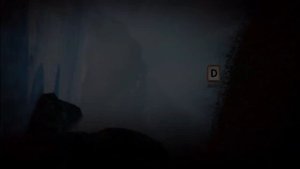 All Animal Attack Animations: Far Cry 4