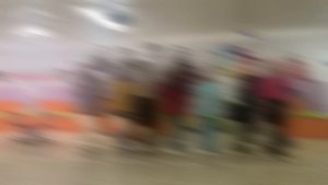 video_2024-09-23_09-19-21