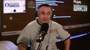 Мнение дочек вообще не спрашивают!