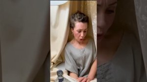 "Сказка о глупом мышонке"