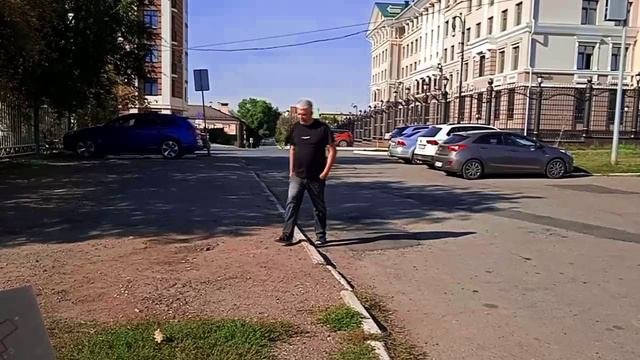 СУДЬБА.