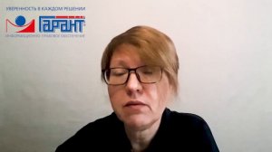 Единый налоговый платеж для организаций и индивидуальных предпринимателей