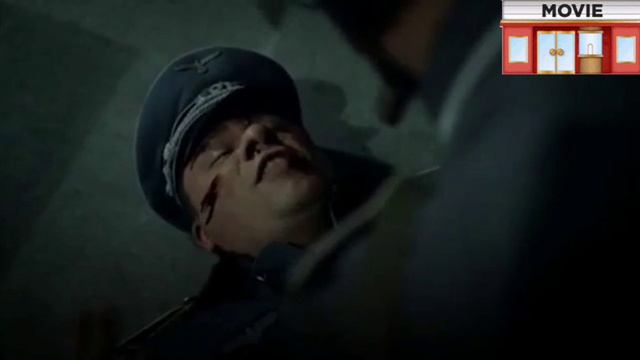 Не смотреть, запрещено!!! смотреть онлайн