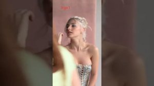 Eva elfie 5ga1 homiysi || Zo'rlangan taxir || teshik tog'ora