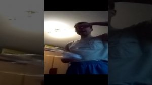 техника "Кошка".mp4