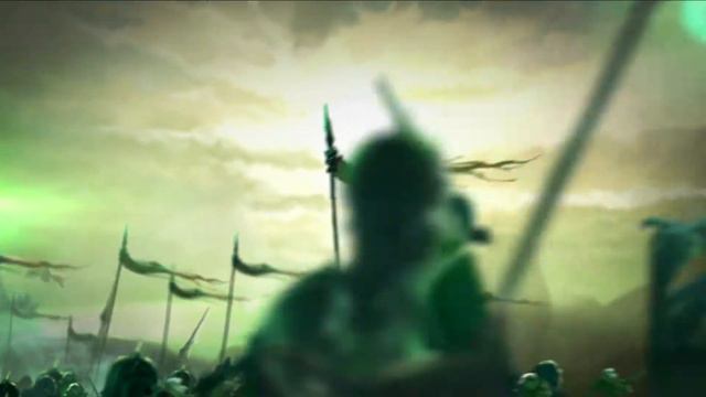 Might and Magic Heroes Online Gameplay Trailer смотреть онлайн