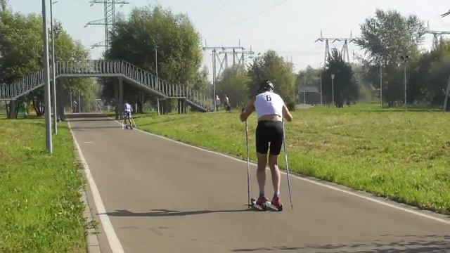 Самогонка, Марьино, 08.09.2024
