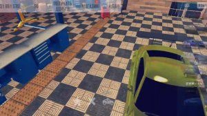 мой аккаунт в Car Parking как вам купил всего лишь за 10 руб