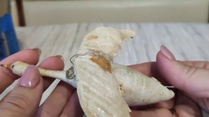 Посылки из прошлого. винтажные ёлочные игрушки.