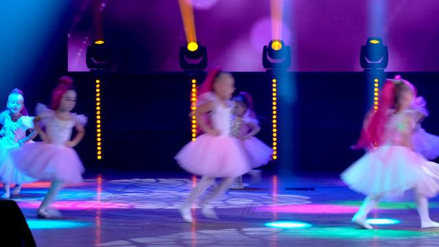 Барби смотреть онлайн