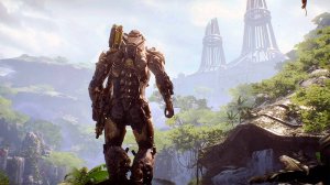 ТОП 13 ИГР ДЛЯ СЛАБЫХ ПК | КРУТЫЕ ИГРЫ НА СЛАБЫЕ ПК!